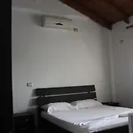 Athina Hotell 3*