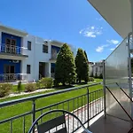 Athina 3*