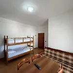 Hotell Athina 3*