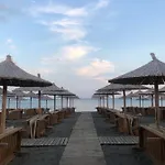 Hotel Athina 3*