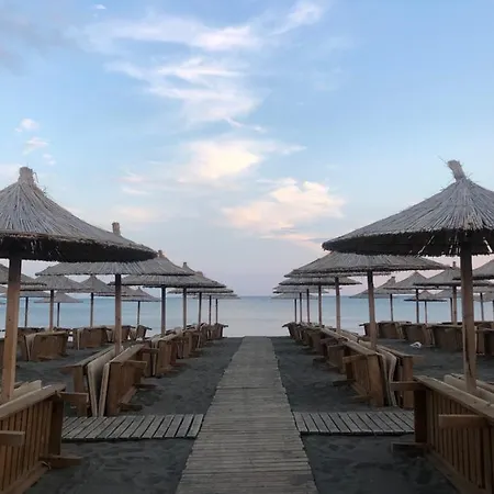 ホテル Athina 3*