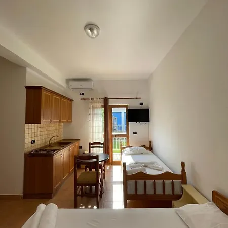 Athina Otel