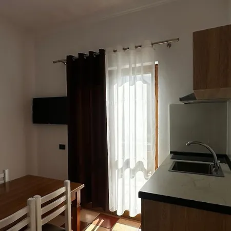 Otel Athina 3*