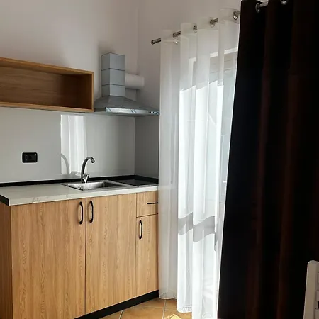 Athina Otel