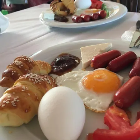 Athina Otel